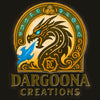 Dargoona Creations