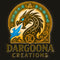 Dargoona Creations