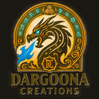 Dargoona Creations